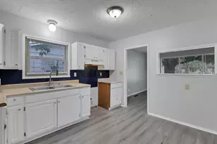 7362 Lebanon Ave, Reynoldsburg, OH 43068 - Photo 10