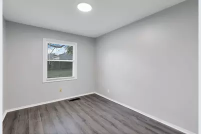 7362 Lebanon Avenue, Reynoldsburg, OH 43068 - Photo 16