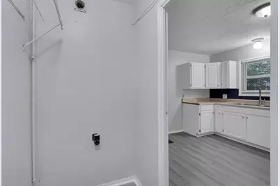 7362 Lebanon Avenue, Reynoldsburg, OH 43068 - Photo 14