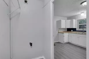 7362 Lebanon Ave, Reynoldsburg, OH 43068 - Photo 14