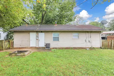 7362 Lebanon Avenue, Reynoldsburg, OH 43068 - Photo 28