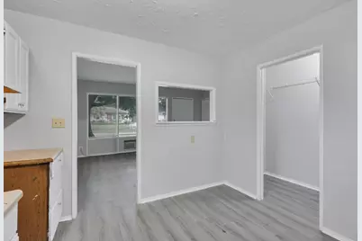 7362 Lebanon Avenue, Reynoldsburg, OH 43068 - Photo 12