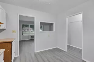 7362 Lebanon Ave, Reynoldsburg, OH 43068 - Photo 12
