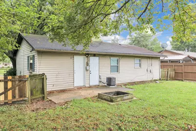 7362 Lebanon Avenue, Reynoldsburg, OH 43068 - Photo 30