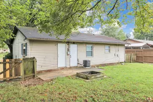 7362 Lebanon Ave, Reynoldsburg, OH 43068 - Photo 30