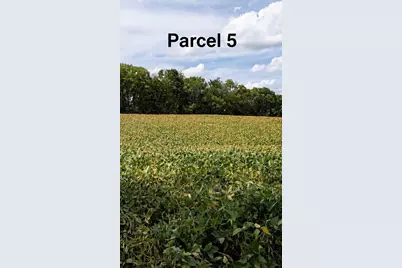 00000 Millersburg Road, Gambier, OH 43022 - Photo 1