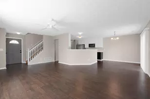 5814 Lonerise Ln, Hilliard, OH 43026 - Photo 4