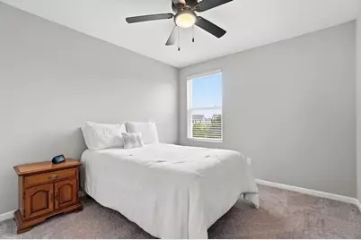 8908 Philmont Curve Drive, Blacklick, OH 43004 - Photo 24