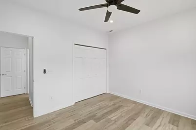 1930 Sussex Way, Marion, OH 43302 - Photo 38