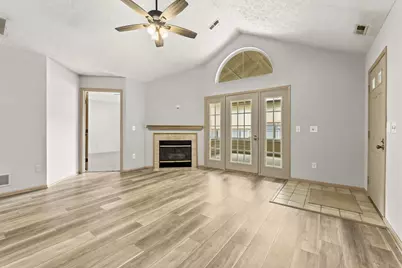 6362 Mission Hills Place, Westerville, OH 43082 - Photo 10