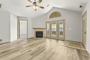 6362 Mission Hills Pl, Westerville, OH 43082 - Photo 10