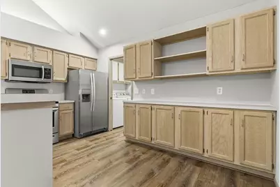 6362 Mission Hills Place, Westerville, OH 43082 - Photo 24