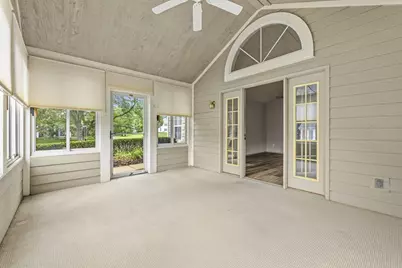 6362 Mission Hills Place, Westerville, OH 43082 - Photo 18