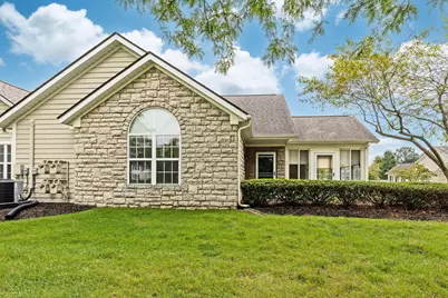 6362 Mission Hills Place, Westerville, OH 43082 - Photo 4