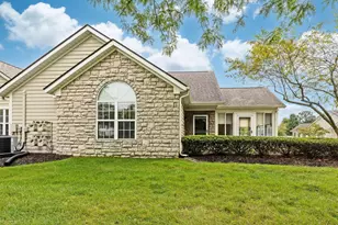 6362 Mission Hills Pl, Westerville, OH 43082 - Photo 4