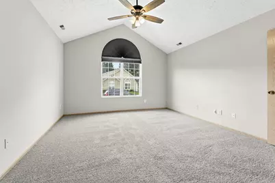 6362 Mission Hills Place, Westerville, OH 43082 - Photo 30
