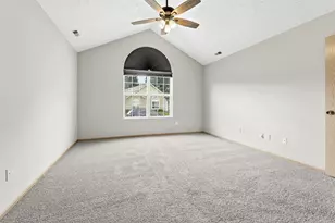6362 Mission Hills Pl, Westerville, OH 43082 - Photo 30