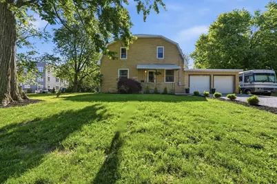 36 Channing Street, Lewis Center, OH 43035 - Photo 2