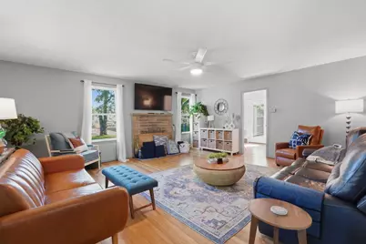 36 Channing Street, Lewis Center, OH 43035 - Photo 8