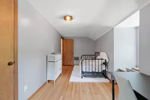36 Channing St, Delaware, OH 43015 - Photo 22