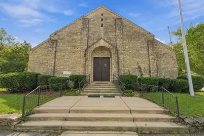 1783 Melrose, Columbus, OH 43224 - Photo 1