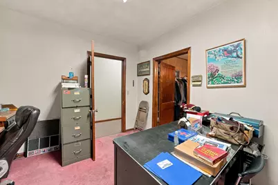 1783 Melrose, Columbus, OH 43224 - Photo 30