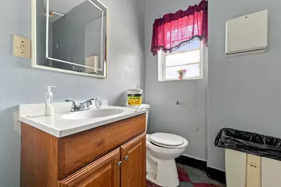 1783 Melrose, Columbus, OH 43224 - Photo 50