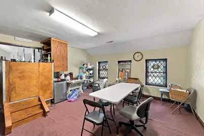 1783 Melrose, Columbus, OH 43224 - Photo 32