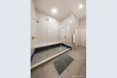 4437 Bridge Park Avenue #104, Dublin, OH 43017 - Photo 6