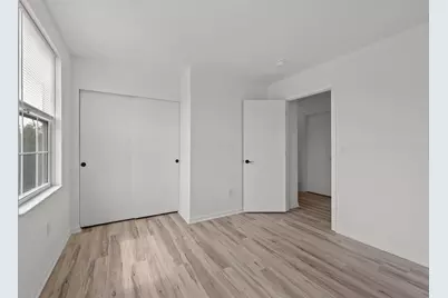 1414 Halfhill Way, Columbus, OH 43207 - Photo 30