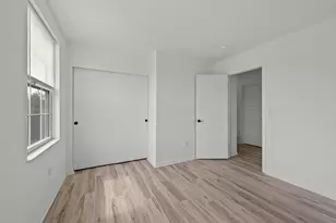 1414 Halfhill Way, Columbus, OH 43207 - Photo 30