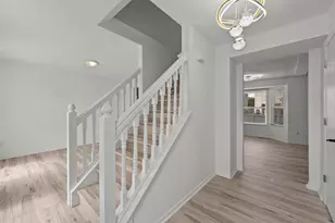 1414 Halfhill Way, Columbus, OH 43207 - Photo 16