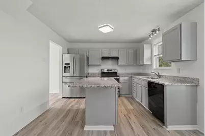 1414 Halfhill Way, Columbus, OH 43207 - Photo 6