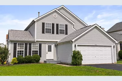 1414 Halfhill Way, Columbus, OH 43207 - Photo 52