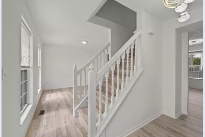 1414 Halfhill Way, Columbus, OH 43207 - Photo 14