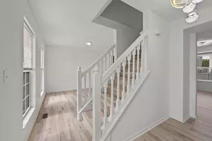 1414 Halfhill Way, Columbus, OH 43207 - Photo 14