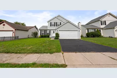 1414 Halfhill Way, Columbus, OH 43207 - Photo 50