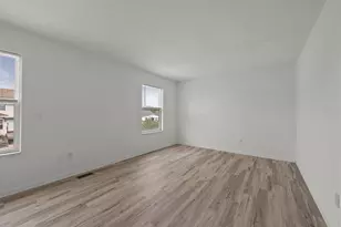 1414 Halfhill Way, Columbus, OH 43207 - Photo 26