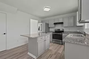 1414 Halfhill Way, Columbus, OH 43207 - Photo 8