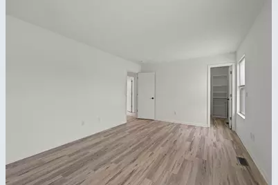 1414 Halfhill Way, Columbus, OH 43207 - Photo 26