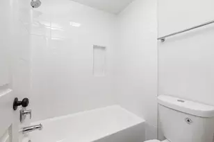 289 Crosscountry Loop, Westerville, OH 43081 - Photo 10