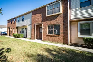 289 Crosscountry Loop, Westerville, OH 43081 - Photo 1