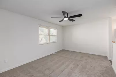 289 Cross Country Loop #C, Westerville, OH 43081 - Photo 12