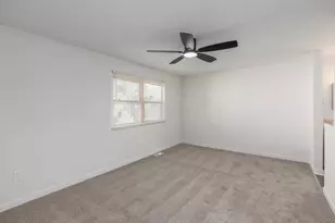289 Crosscountry Loop, Westerville, OH 43081 - Photo 12