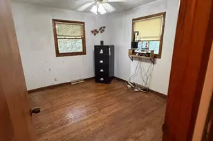 1864 Roberta Dr, Newark, OH 43056 - Photo 6