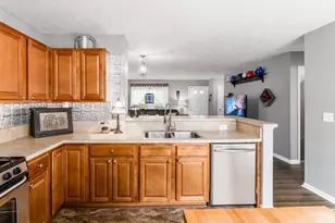 8196 Echo Spring Dr, Westerville, OH 43081 - Photo 10