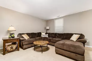 8196 Echo Spring Dr, Westerville, OH 43081 - Photo 26