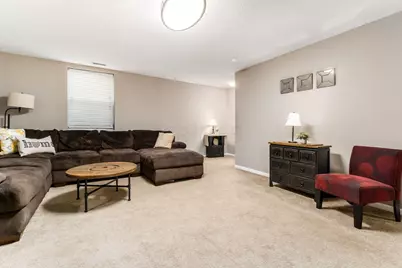 8196 Echo Spring Drive, Westerville, OH 43081 - Photo 24