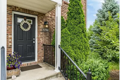 8196 Echo Spring Drive, Westerville, OH 43081 - Photo 2