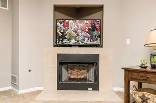 8196 Echo Spring Dr, Westerville, OH 43081 - Photo 22